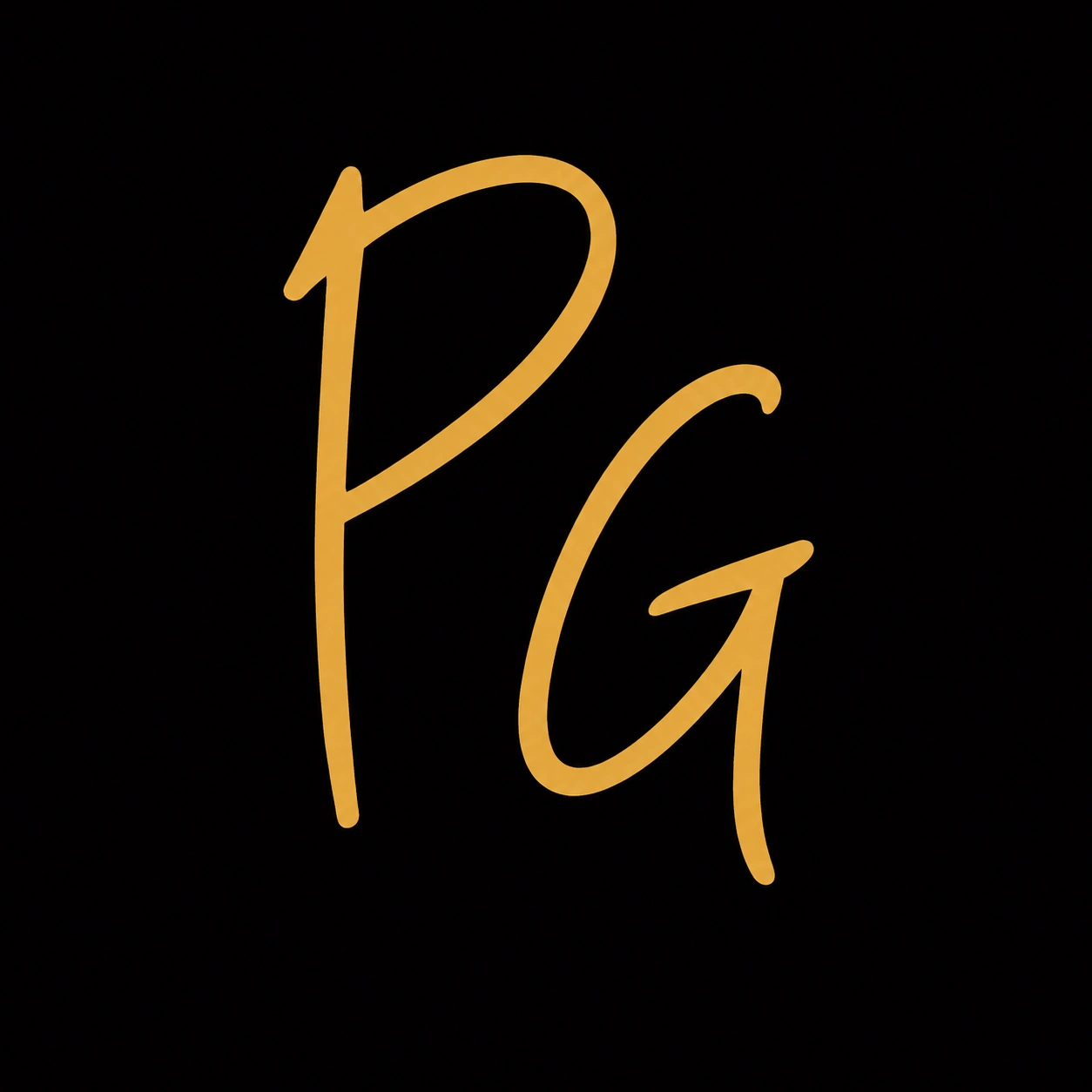 Paul Gordon