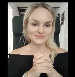 Justyna Bień