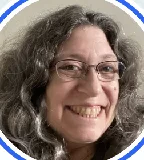 Karen Bromberg