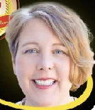 Dr. Leigh Holcomb
